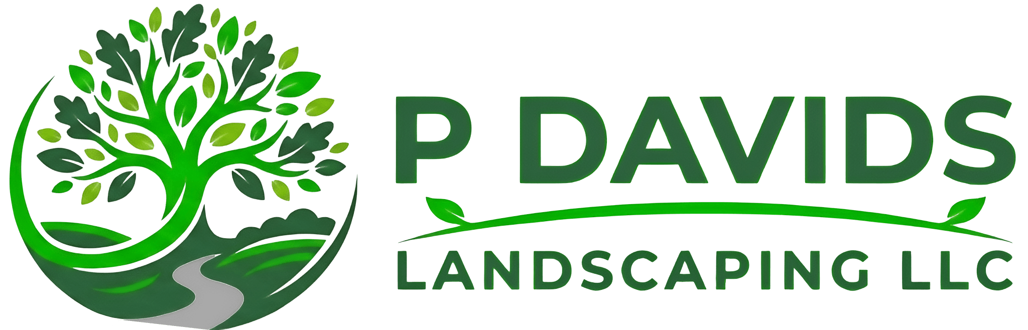 kkm tnx final new logo (1) (1)